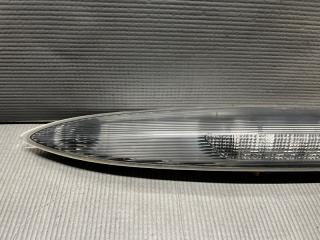 Стоп задний Nissan SERENA C26 MR20 286-23096 2 ракурс