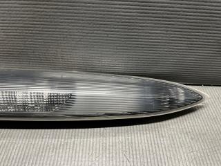 Стоп задний Nissan SERENA C26 MR20 286-23096 3 ракурс