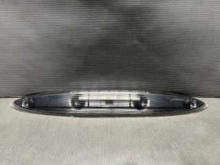 Стоп задний Nissan SERENA C26 MR20 286-23096 4 ракурс