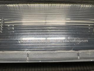 Стоп задний Nissan SERENA C26 MR20 286-23096 5 ракурс