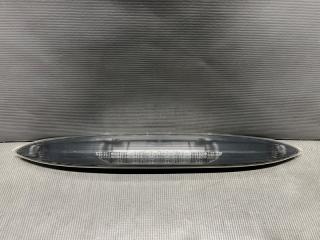 Стоп задний Nissan SERENA C26 MR20 286-23096 1 ракурс