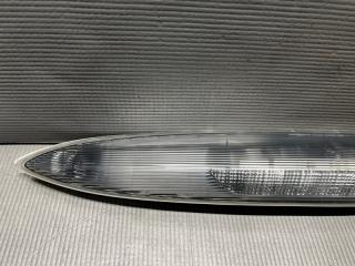 Стоп задний Nissan SERENA C26 MR20 286-23096 2 ракурс