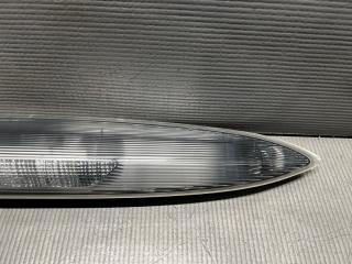 Стоп задний Nissan SERENA C26 MR20 286-23096 3 ракурс