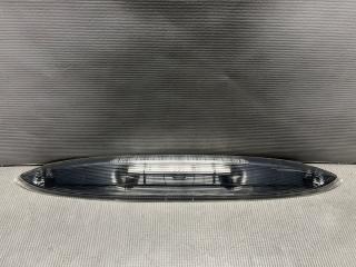 Стоп задний Nissan SERENA C26 MR20 286-23096 4 ракурс