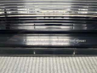 Стоп задний Nissan SERENA C26 MR20 286-23096 5 ракурс