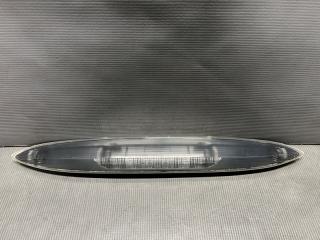Стоп задний Nissan SERENA