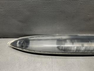 Стоп задний Nissan SERENA C26 MR20 286-23096 2 ракурс