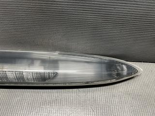 Стоп задний Nissan SERENA C26 MR20 286-23096 3 ракурс
