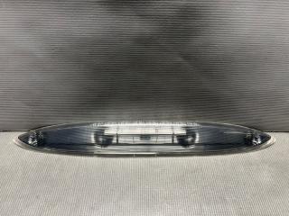 Стоп задний Nissan SERENA C26 MR20 286-23096 4 ракурс