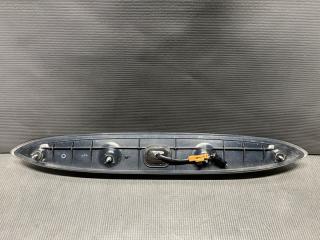 Стоп задний Nissan SERENA C26 MR20 286-23096 5 ракурс