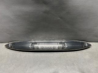 Стоп задний Nissan SERENA C26 MR20 286-23096 1 ракурс