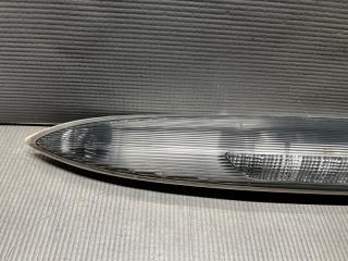 Стоп задний Nissan SERENA C26 MR20 286-23096 2 ракурс