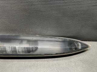 Стоп задний Nissan SERENA C26 MR20 286-23096 3 ракурс