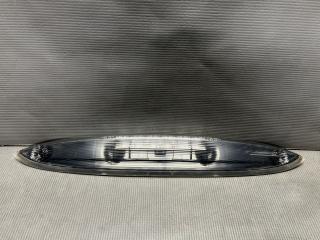 Стоп задний Nissan SERENA C26 MR20 286-23096 4 ракурс