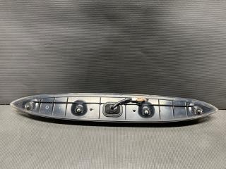 Стоп задний Nissan SERENA C26 MR20 286-23096 5 ракурс