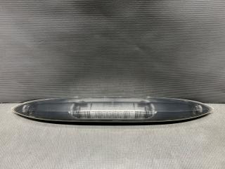 Стоп задний Nissan SERENA C26 MR20 286-23096 1 ракурс