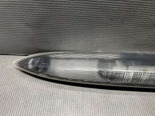 Стоп задний Nissan SERENA C26 MR20 286-23096 2 ракурс