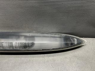 Стоп задний Nissan SERENA C26 MR20 286-23096 3 ракурс