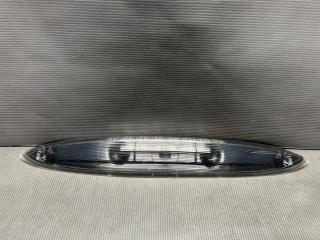 Стоп задний Nissan SERENA C26 MR20 286-23096 4 ракурс