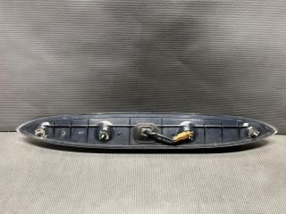 Стоп задний Nissan SERENA C26 MR20 286-23096 5 ракурс