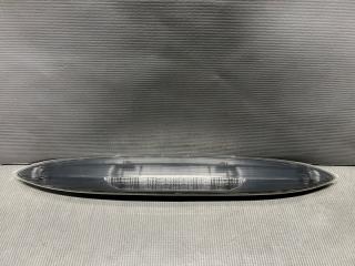 Стоп задний Nissan SERENA C26 MR20 286-23096 1 ракурс