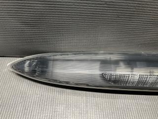 Стоп задний Nissan SERENA C26 MR20 286-23096 2 ракурс