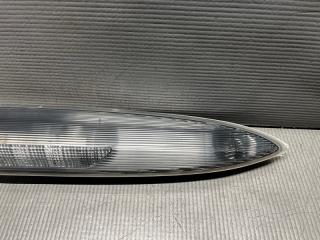 Стоп задний Nissan SERENA C26 MR20 286-23096 3 ракурс
