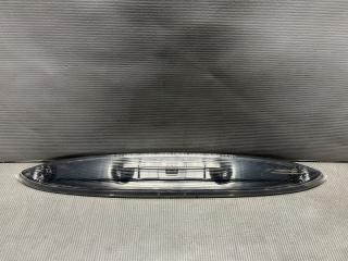 Стоп задний Nissan SERENA C26 MR20 286-23096 4 ракурс
