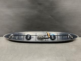 Стоп задний Nissan SERENA C26 MR20 286-23096 5 ракурс
