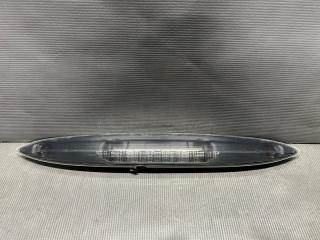 Стоп задний Nissan SERENA