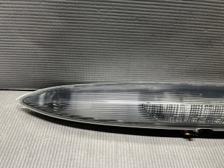 Стоп задний Nissan SERENA C26 MR20 286-23096 2 ракурс