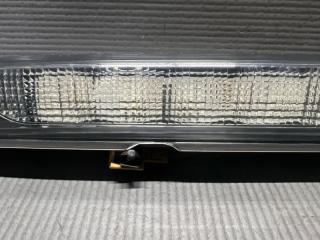 Стоп задний Nissan SERENA C26 MR20 286-23096 3 ракурс