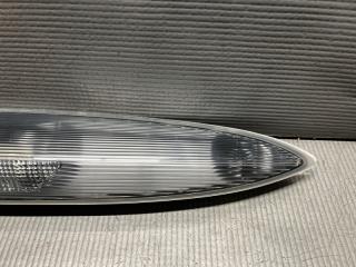 Стоп задний Nissan SERENA C26 MR20 286-23096 4 ракурс