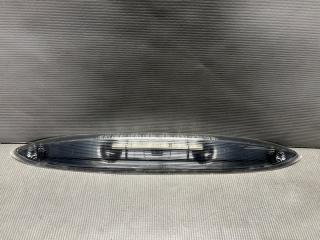 Стоп задний Nissan SERENA C26 MR20 286-23096 5 ракурс