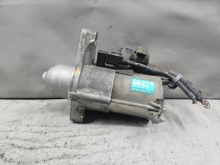 Стартер Honda STEPWGN RK1 R20A 31200R0A004, SM-74001 1 ракурс