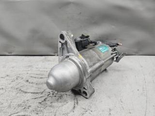 Стартер Honda STEPWGN RK1 R20A 31200R0A004, SM-74001 2 ракурс