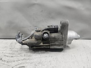 Стартер Honda STEPWGN RK1 R20A 31200R0A004, SM-74001 4 ракурс