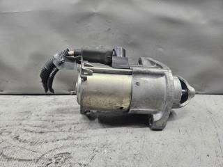 Стартер Honda STEPWGN RK1 R20A 31200R0A004, SM-74001 5 ракурс