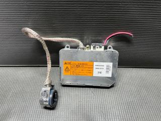 Блок ксенона Subaru OUTBACK