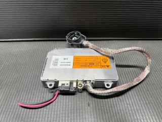 Блок ксенона Subaru OUTBACK BR9 EJ25 84965AG000 4 ракурс