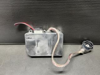 Блок ксенона Subaru OUTBACK BR9 EJ25 84965AG000 5 ракурс