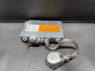Блок ксенона Subaru LEGACY LANCASTER BH9 EJ25 84965AE020 4 ракурс