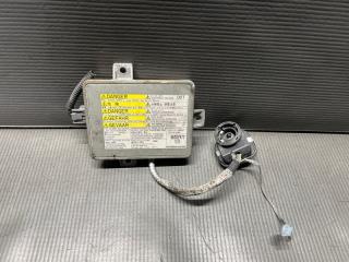 Запчасть блок ксенона Honda STREAM