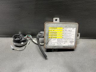 Запчасть блок ксенона Honda STREAM