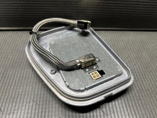 Блок ксенона правый Volvo V50, S40 MW, MS, MS20, MS43, MW20, MW43 B4204S3 1 307 329 210 5 ракурс