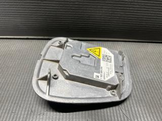 Блок ксенона левый Volvo V50, S40 MW, MS, MS20, MS43, MW20, MW43 B4164S3 1 307 329 209 3 ракурс