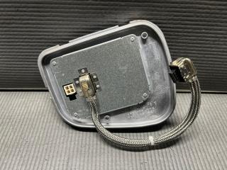 Блок ксенона левый Volvo V50, S40 MW, MS, MS20, MS43, MW20, MW43 B4164S3 1 307 329 209 4 ракурс