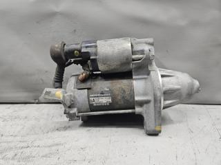 Стартер Honda ACCORD