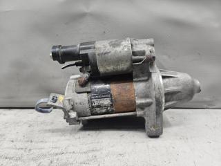 Стартер Honda ACCORD CL7, CL8, CM1 K20A 31200-RTA-003, 428000-3450 1 ракурс