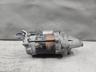 Стартер Honda ACCORD CL7, CL8, CM1 K20A 31200-RTA-003, 428000-3450 2 ракурс